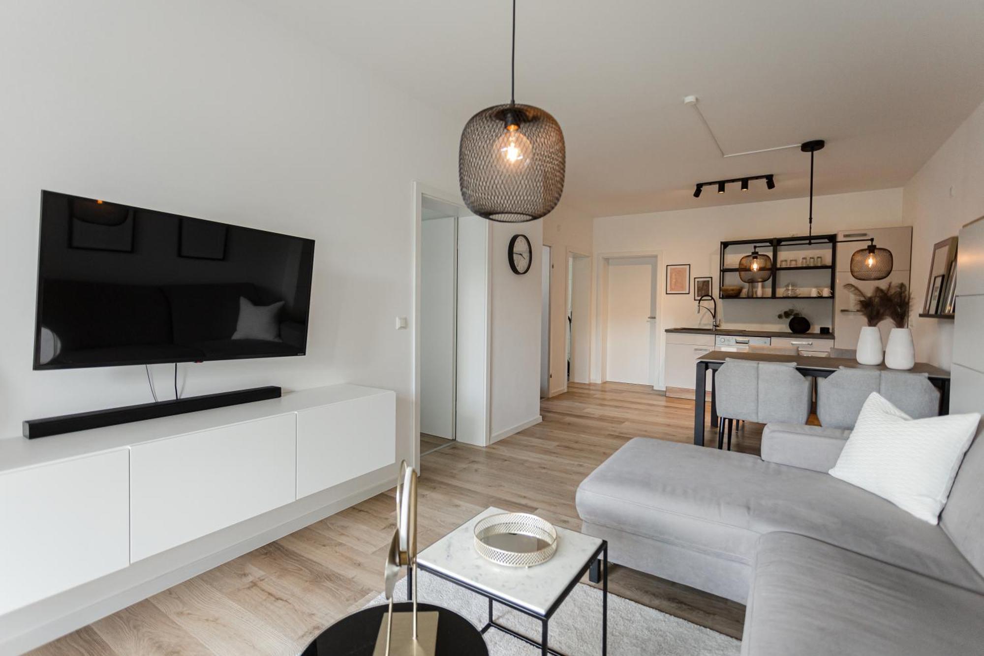 Luxusferienwohnung Moselruhe Bullay Mit Grosser Terrasse Und Schoenem Ausblick Exterior photo